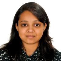 {0} - Subject Matter Expert from Kolabtree