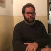 Arthur F. - MD, pediatric rheumatology - Subject Matter Expert from Kolabtree