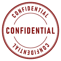 Prajwal G. - Bachelor of Engineering - Subject Matter Expert from Kolabtree