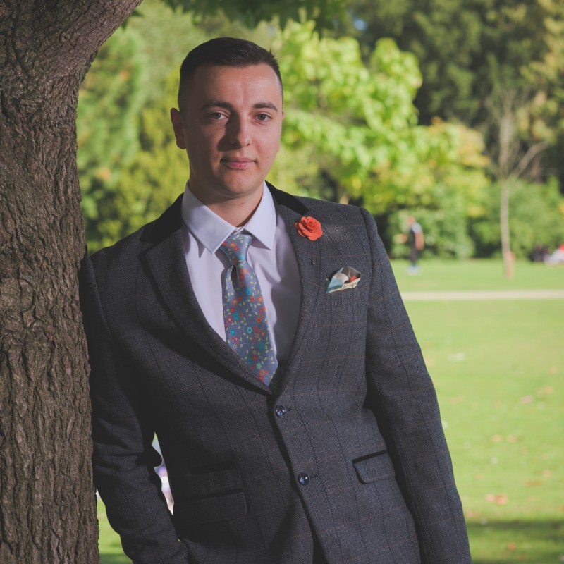 robert janko freelance vegetarian vegan nutrition expert for hire