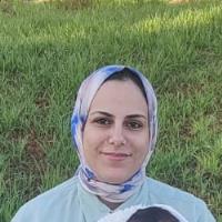 Loubna M. - PhD - Subject Matter Expert from Kolabtree