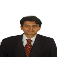 mahesh limaye pmp total quality management freelance expert