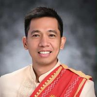 Alex B. - Ongoing PHD in Nursing Education - Subject Matter Expert from Kolabtree