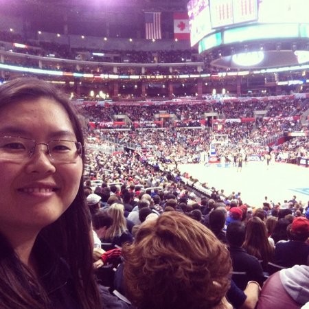 Min Jung Y. - Ph.D. in Biotechnology - Interunidades em Biotecnologia - Subject Matter Expert from Kolabtree