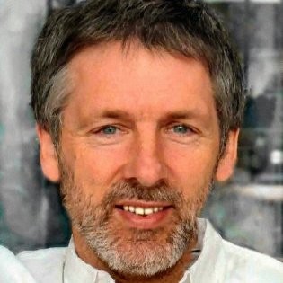 hire freelance neural computation expert martin coath