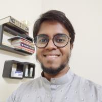 Md Rashedul  I. - Master's - Chemistry - Subject Matter Expert from Kolabtree