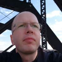 {0} - Subject Matter Expert from Kolabtree