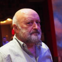 david m sops freelance expert