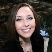 marina hanes ba els gastroenterology freelance expert