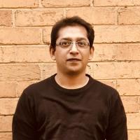 hire freelance inorganic chemistry expert md arifur rahim