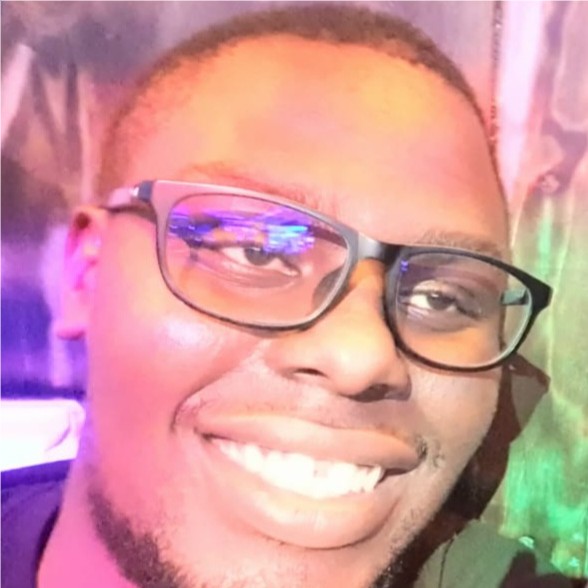 PASCAL A. - MSc Applied Statisticcs - Applied Statistics - Subject Matter Expert from Kolabtree