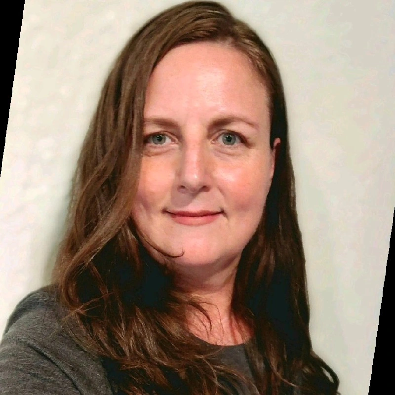 {0} - Subject Matter Expert from Kolabtree