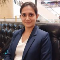 Dipsikha G. - PhD - Subject Matter Expert from Kolabtree