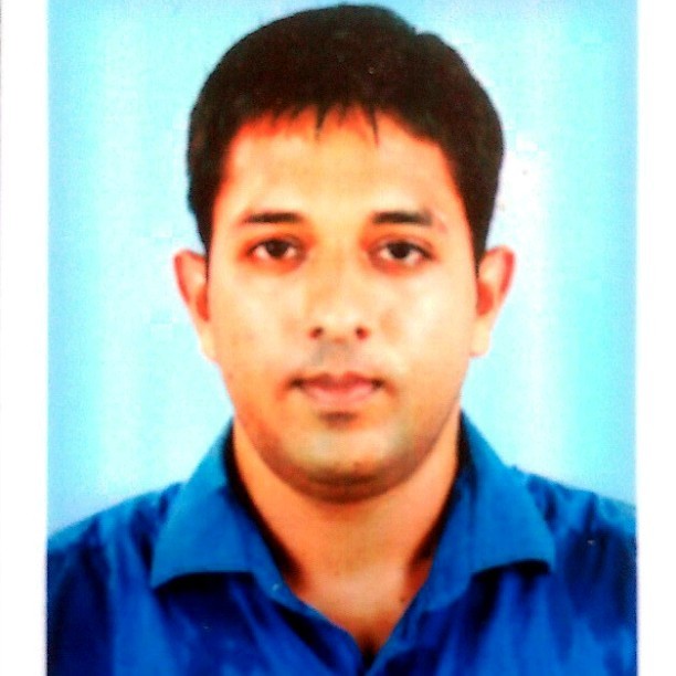 vishnu soman medical imaging freelance expert