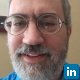 hire freelance data science expert dale smith