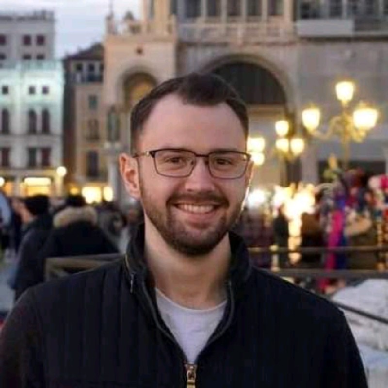 andrew mitchell freelance statistical review expert for hire