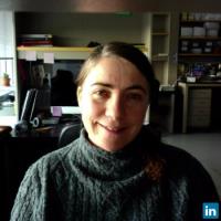 kimberly kanigel winner computer simulation freelance expert