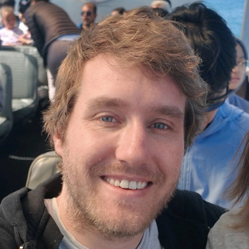 Antonio L. - C.A.S - Subject Matter Expert from Kolabtree