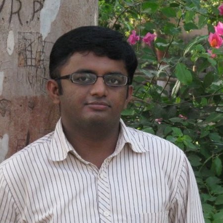 hire freelance vaccines expert ajit shewale