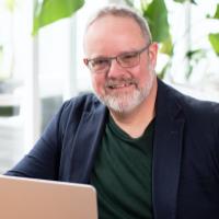 Stuart F. - PhD - Subject Matter Expert from Kolabtree