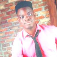 Jonathan O. - Bachelor of Science - Subject Matter Expert from Kolabtree