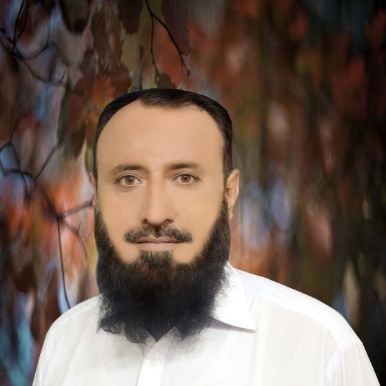 dr muhammad rizwan data analysis biotech life sciences freelancer for hire