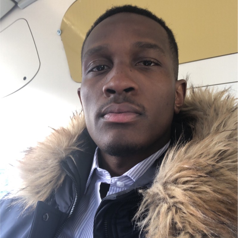 Femi O. - Msc Renewables & clean technology - Subject Matter Expert from Kolabtree