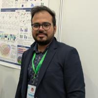 Debarghya G. - M.Tech. in Biomedical Engineering - Subject Matter Expert from Kolabtree