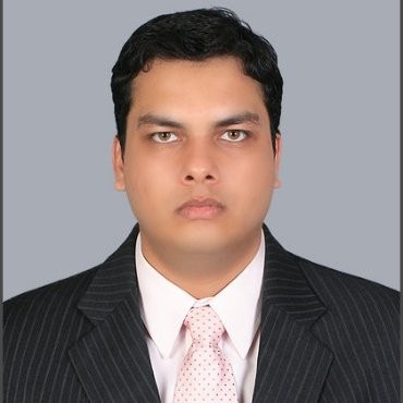 saurabh sharma freelance business analytics expert for hire