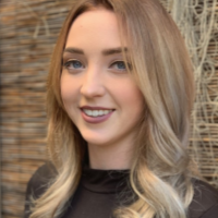 heather schuler health policy freelancer for hire