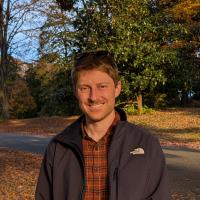 Nicholas G. - PhD Neuroscience - Neuroscience - Subject Matter Expert from Kolabtree