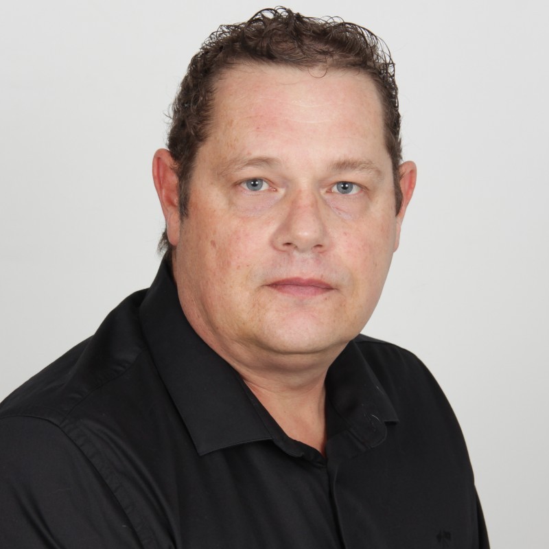 Deon D. - MBA - Subject Matter Expert from Kolabtree