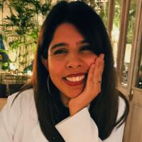 Allison R. - Neurologist - Subject Matter Expert from Kolabtree