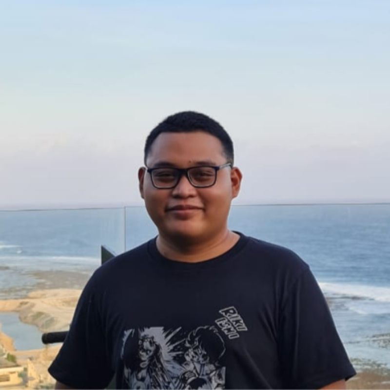 {0} - Subject Matter Expert from Kolabtree