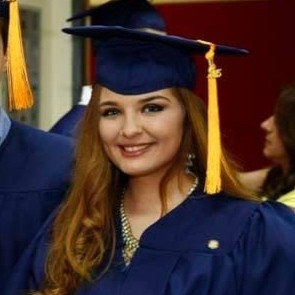 Mary S. - Neuroscience and Translational Medicine - Subject Matter Expert from Kolabtree