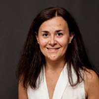 elisa bellomo diabetes consultant for hire