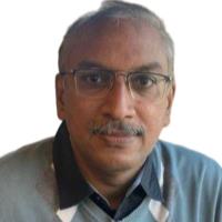 Gautam B. - Post-doctoral Fellow - Subject Matter Expert from Kolabtree