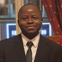 Yusuf F. Z. - PhD in Mathematics Education - Department of Mathematical Sciences - Subject Matter Expert from Kolabtree