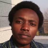 hire freelance quantum mechanics expert michael atambo