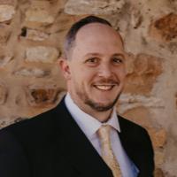 {0} - Subject Matter Expert from Kolabtree