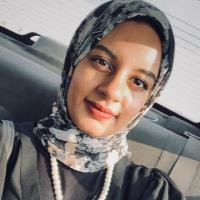 Radwa A. - Bachelors, pharmacy - Subject Matter Expert from Kolabtree