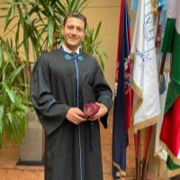 Alaeddine K. - Psycholinguistics / Applied Linguistics - Subject Matter Expert from Kolabtree