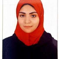 Alaa E. - Bachelor of clinical pharmacy - Subject Matter Expert from Kolabtree