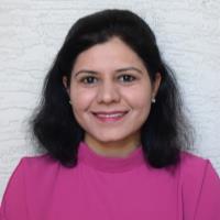 {0} - Subject Matter Expert from Kolabtree