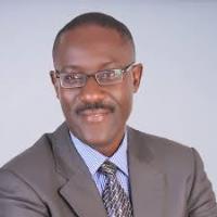 Allan W. - Masters in Financial Enginerring - Subject Matter Expert from Kolabtree