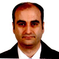 Rafet I. - PhD - Subject Matter Expert from Kolabtree