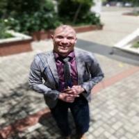 eugene duvenage animal genetics freelance expert