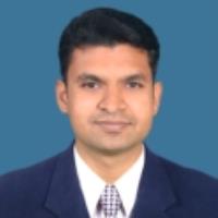 sathish dyawanapelly nutraceuticals freelance expert