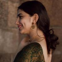 Forscherin S. - Post Graduate in Data Science and Machine Learning and Artificial Intelligence - Subject Matter Expert from Kolabtree