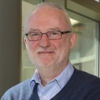 John Proudfoot - PhD - Subject Matter Expert from Kolabtree John Proudfoot - PhD - Subject Matter Expert from Kolabtree